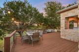 300 Wesley Ridge Dr - Photo 33