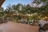 300 Wesley Ridge Dr - Photo 34