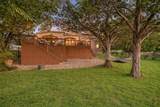 300 Wesley Ridge Dr - Photo 36