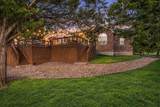 300 Wesley Ridge Dr - Photo 37