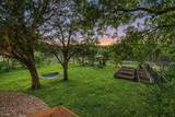 300 Wesley Ridge Dr - Photo 38