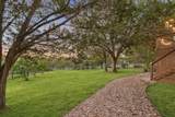 300 Wesley Ridge Dr - Photo 39