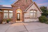 300 Wesley Ridge Dr - Photo 4