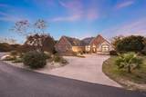 300 Wesley Ridge Dr - Photo 40