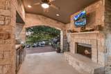 300 Wesley Ridge Dr - Photo 5