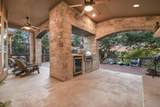 300 Wesley Ridge Dr - Photo 6