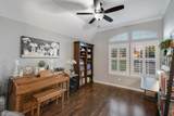 300 Wesley Ridge Dr - Photo 8