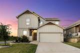 651 Bayberry Cir - Photo 1