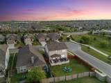 651 Bayberry Cir - Photo 3