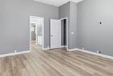 2157 Paradise Ridge Dr - Photo 13