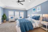 2157 Paradise Ridge Dr - Photo 19