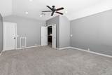 2157 Paradise Ridge Dr - Photo 20