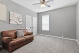2157 Paradise Ridge Dr - Photo 21