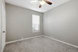 2157 Paradise Ridge Dr - Photo 23