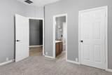 2157 Paradise Ridge Dr - Photo 24