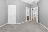 2157 Paradise Ridge Dr - Photo 26