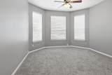 2157 Paradise Ridge Dr - Photo 27