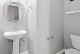 2157 Paradise Ridge Dr - Photo 28
