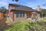 2157 Paradise Ridge Dr - Photo 30