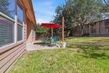 2157 Paradise Ridge Dr - Photo 31