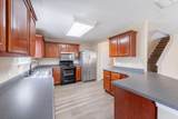 13209 Thome Valley Dr - Photo 10