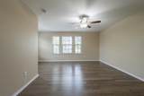 13209 Thome Valley Dr - Photo 13