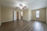 13209 Thome Valley Dr - Photo 14