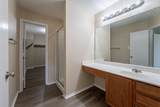 13209 Thome Valley Dr - Photo 16