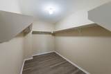 13209 Thome Valley Dr - Photo 17