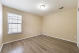 13209 Thome Valley Dr - Photo 19