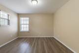 13209 Thome Valley Dr - Photo 20
