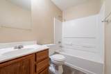 13209 Thome Valley Dr - Photo 21