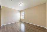 13209 Thome Valley Dr - Photo 22