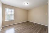 13209 Thome Valley Dr - Photo 23
