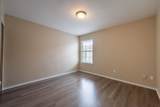 13209 Thome Valley Dr - Photo 24