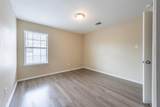 13209 Thome Valley Dr - Photo 25