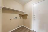 13209 Thome Valley Dr - Photo 26