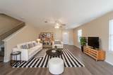 13209 Thome Valley Dr - Photo 4
