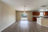13209 Thome Valley Dr - Photo 7