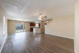13209 Thome Valley Dr - Photo 8
