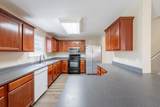 13209 Thome Valley Dr - Photo 9