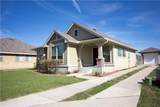 4405 Belfield Ln - Photo 2