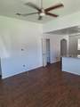 4405 Belfield Ln - Photo 4