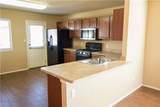 4405 Belfield Ln - Photo 5