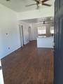 4405 Belfield Ln - Photo 6