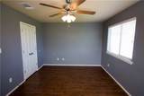 4405 Belfield Ln - Photo 7
