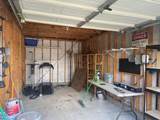4405 Belfield Ln - Photo 8