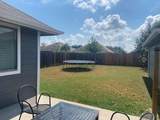 4405 Belfield Ln - Photo 9