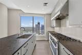 200 Congress Ave - Photo 12