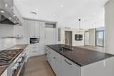 200 Congress Ave - Photo 14
